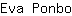 E***o
