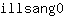 i***0