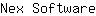 N***e
