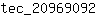 t***2