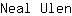 N***n
