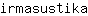 i***a