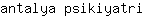 a***i