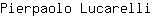 P***i