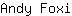 A***i