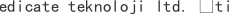 e***i