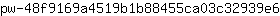 p***6