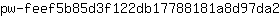 p***2