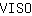 V***O