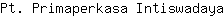 P***a