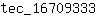 t***3