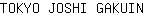 T***N