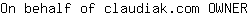O***R