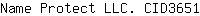 N***1