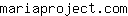 m***m