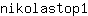 n***1