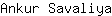 A***a
