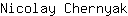 N***k