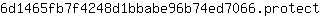 6***t