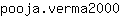 p***0