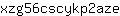 x***e