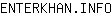 E***O