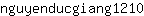 n***0