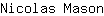 N***n