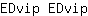E***p