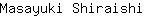 M***i