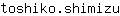 t***u