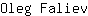 O***v