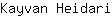K***i