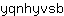 y***b