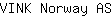 V***S