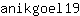 a***9