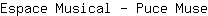 E***e