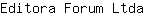 E***a