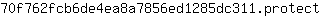 7***t