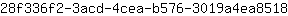2***8