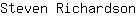 S***n