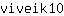 v***0