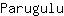 P***u