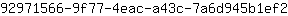 9***2