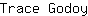 T***y