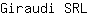 G***L