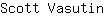 S***n