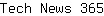 T***5
