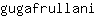 g***i