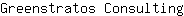 G***g